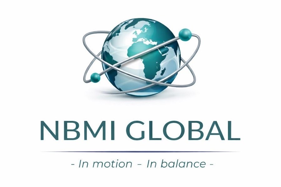 NBMI OSR