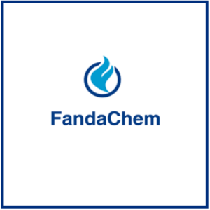 IN STOCK - 20g Fandachem NBMI